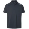 Polo Anti-UV Evolution 2.0 Musto -Marin Costumes Boutique 81148 598 1 1