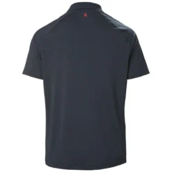 Polo Anti-UV Evolution 2.0 Musto 11 Polo Anti-UV Evolution 2.0 Musto -Marin Costumes Boutique 81148 598 2 1
