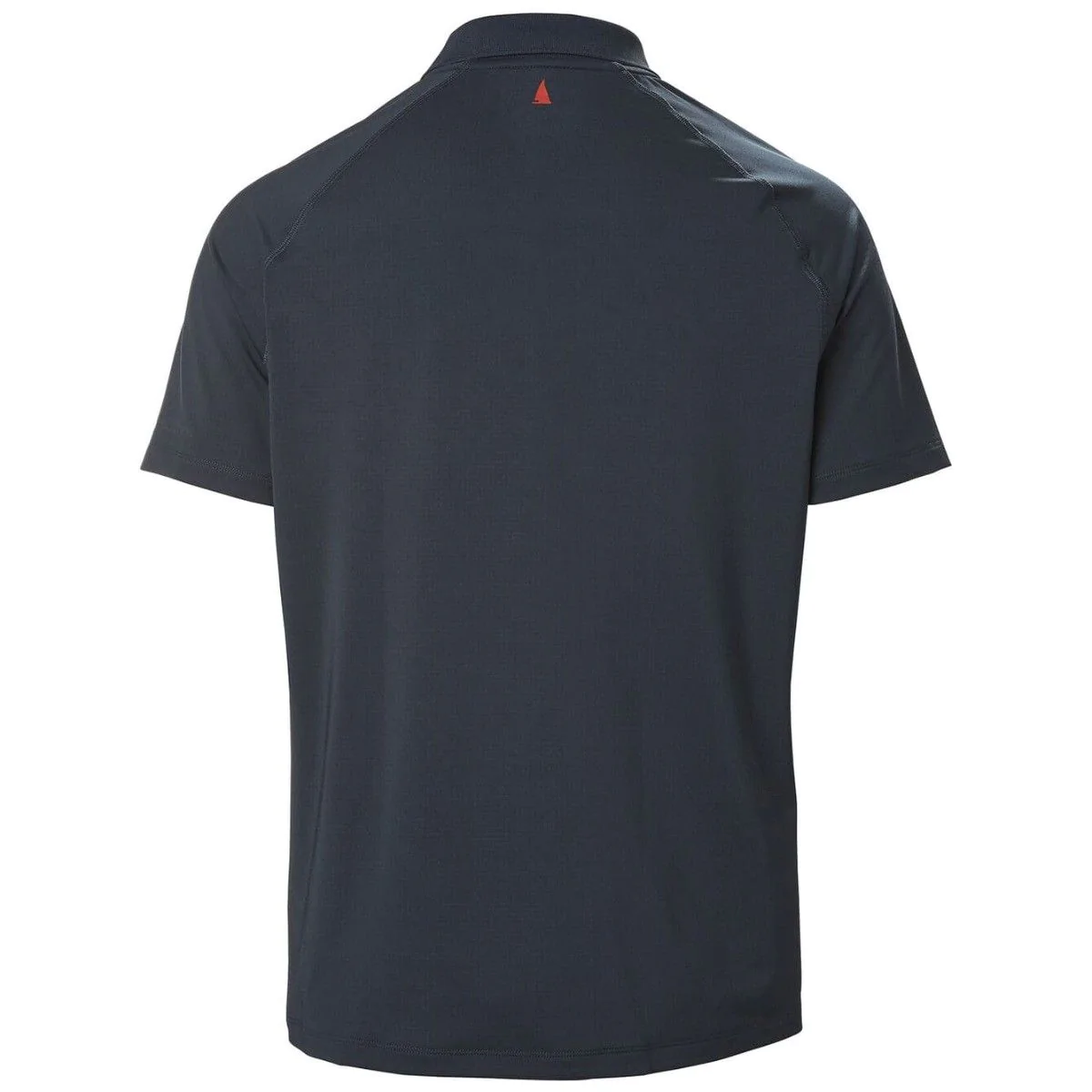 Polo Anti-UV Evolution 2.0 Musto 6 Polo Anti-UV Evolution 2.0 Musto – Image 4
