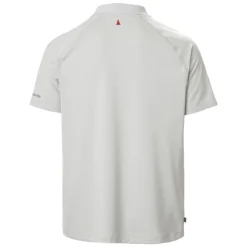 Polo Anti-UV Evolution 2.0 Musto 12 Polo Anti-UV Evolution 2.0 Musto -Marin Costumes Boutique 81148 841 2 1