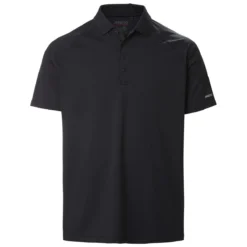 Polo Anti-UV Evolution 2.0 Musto 10 Polo Anti-UV Evolution 2.0 Musto -Marin Costumes Boutique 81148 991 1 1