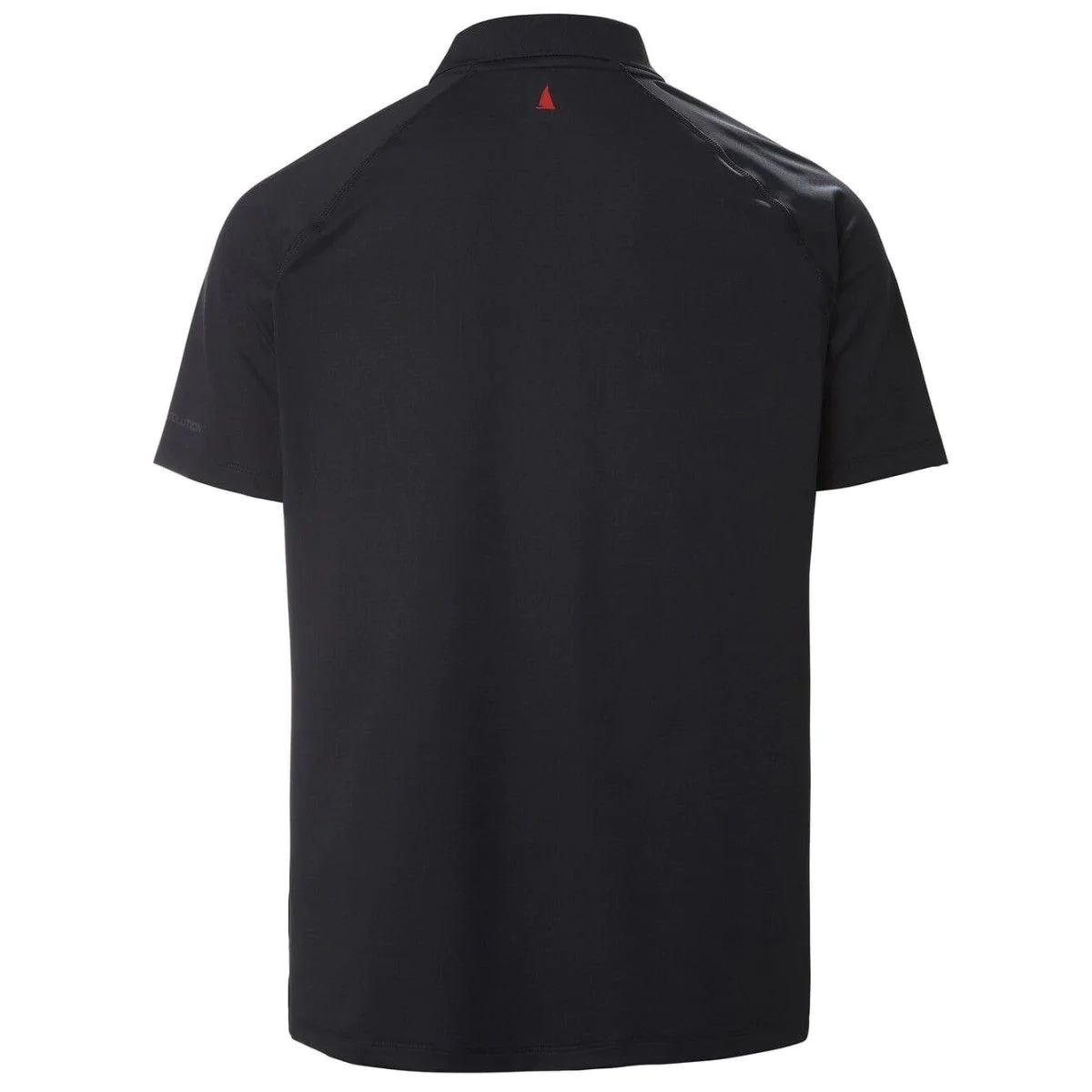 Polo Anti-UV Evolution 2.0 Musto 8 Polo Anti-UV Evolution 2.0 Musto – Image 6