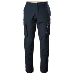 Pantalon Anti-UV Evolution Deck Musto