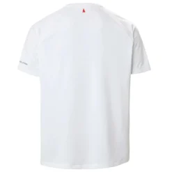 T-shirt Anti-UV Evolution 2.0 Musto -Marin Costumes Boutique 81154 002 4 back1