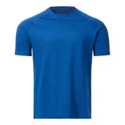 T-shirt Anti-UV Evolution 2.0 Musto -Marin Costumes Boutique 81154 537 1 1 1 1