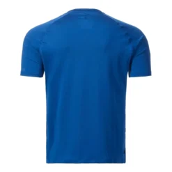 T-shirt Anti-UV Evolution 2.0 Musto -Marin Costumes Boutique 81154 537 2 1 1 1
