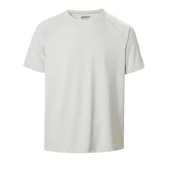 T-shirt Anti-UV Evolution 2.0 Musto -Marin Costumes Boutique 81154 841 1 2