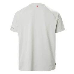 T-shirt Anti-UV Evolution 2.0 Musto -Marin Costumes Boutique 81154 841 2 2