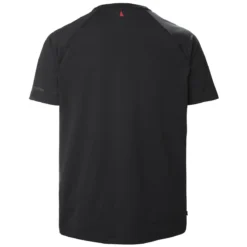 T-shirt Anti-UV Evolution 2.0 Musto -Marin Costumes Boutique 81154 991 3 1