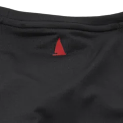 T-shirt Anti-UV Evolution 2.0 Musto -Marin Costumes Boutique 81154 991 4 1