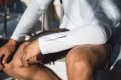 Haut Anti-UV Evolution 2.0 Musto -Marin Costumes Boutique 81155 002 evolution madeira 017 es