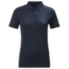Polo Anti UV Evolution Femme Musto 2 Polo Anti UV Evolution Femme Musto -Marin Costumes Boutique 81156 598 1 1