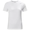 T-Shirt Anti-UV Evolution 2.0 Femme Musto