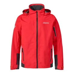 Veste Gore-Tex LPX Musto -Marin Costumes Boutique 81206 169 1