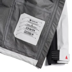 Veste Gore-Tex LPX Musto -Marin Costumes Boutique 81206 813 3