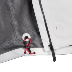 Veste Gore-Tex LPX Musto -Marin Costumes Boutique 81206 813 4