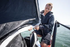 Veste Gore-Tex LPX Musto -Marin Costumes Boutique 81206 991 lpx sunblock 005 pete cumming