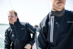 Veste Gore-Tex LPX Musto -Marin Costumes Boutique 81206 991 lpx sunblock 014 pete cumming