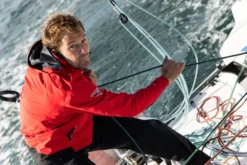 Veste Gore-Tex LPX Musto -Marin Costumes Boutique 81206 ss21 lpx location sam goodchild009