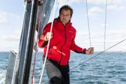 Veste Gore-Tex LPX Musto -Marin Costumes Boutique 81206 ss21 lpx location sam goodchild 041