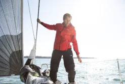 Veste Gore-Tex LPX Musto