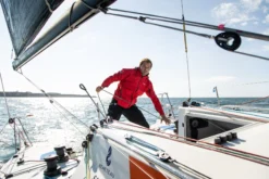 Veste Gore-Tex LPX Musto -Marin Costumes Boutique 81206 ss21 lpx location sam goodchild 043