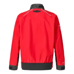 Vareuse Gore-Tex LPX Musto -Marin Costumes Boutique 81207 169 2 1