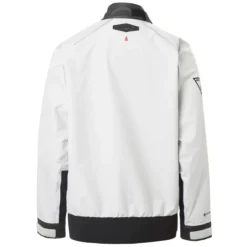 Vareuse Gore-Tex LPX Musto -Marin Costumes Boutique 81207 841 4 back1