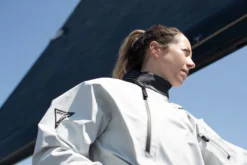 Vareuse Gore-Tex LPX Musto -Marin Costumes Boutique 81207 841 lpx sunblock 012 hannah diamond