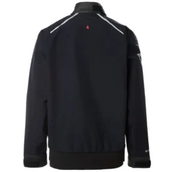 Vareuse Gore-Tex LPX Musto -Marin Costumes Boutique 81207 991 2 1