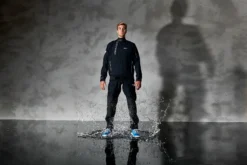 Vareuse Gore-Tex LPX Musto -Marin Costumes Boutique 81207 991 studio lpx 003 matt barton