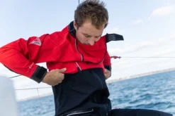 Vareuse Gore-Tex LPX Musto -Marin Costumes Boutique 81207 ss21 lpx location sam goodchild 028