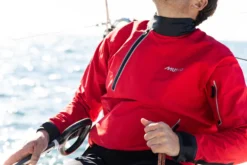 Vareuse Gore-Tex LPX Musto -Marin Costumes Boutique 81207 ss21 lpx location sam goodchild 032