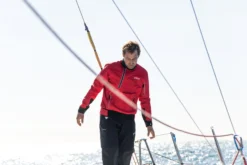 Vareuse Gore-Tex LPX Musto -Marin Costumes Boutique 81207 ss21 lpx location sam goodchild 034