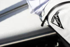 Short Gore-Tex LPX Musto -Marin Costumes Boutique 81209 841 lpx sunblock 011 1