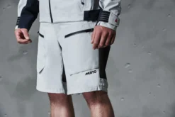 Short Gore-Tex LPX Musto -Marin Costumes Boutique 81209 841 studio lpx 005 1