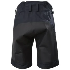 Short Gore-Tex LPX Musto -Marin Costumes Boutique 81209 991 2 1 1