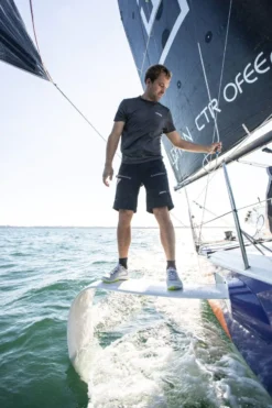 Short Gore-Tex LPX Musto -Marin Costumes Boutique 81209 ss21 lpx location sam goodchild 050