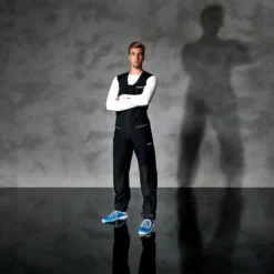 Salopette Gore-Tex LPX Musto -Marin Costumes Boutique 81212 841 3 onbody1