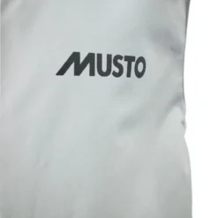 Salopette Gore-Tex LPX Musto -Marin Costumes Boutique 81212 841 8 detail8