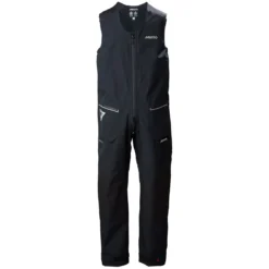 Salopette Gore-Tex LPX Musto