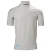 T-Shirt Anti-UV Dynamic Musto -Marin Costumes Boutique 81216 931 1 1