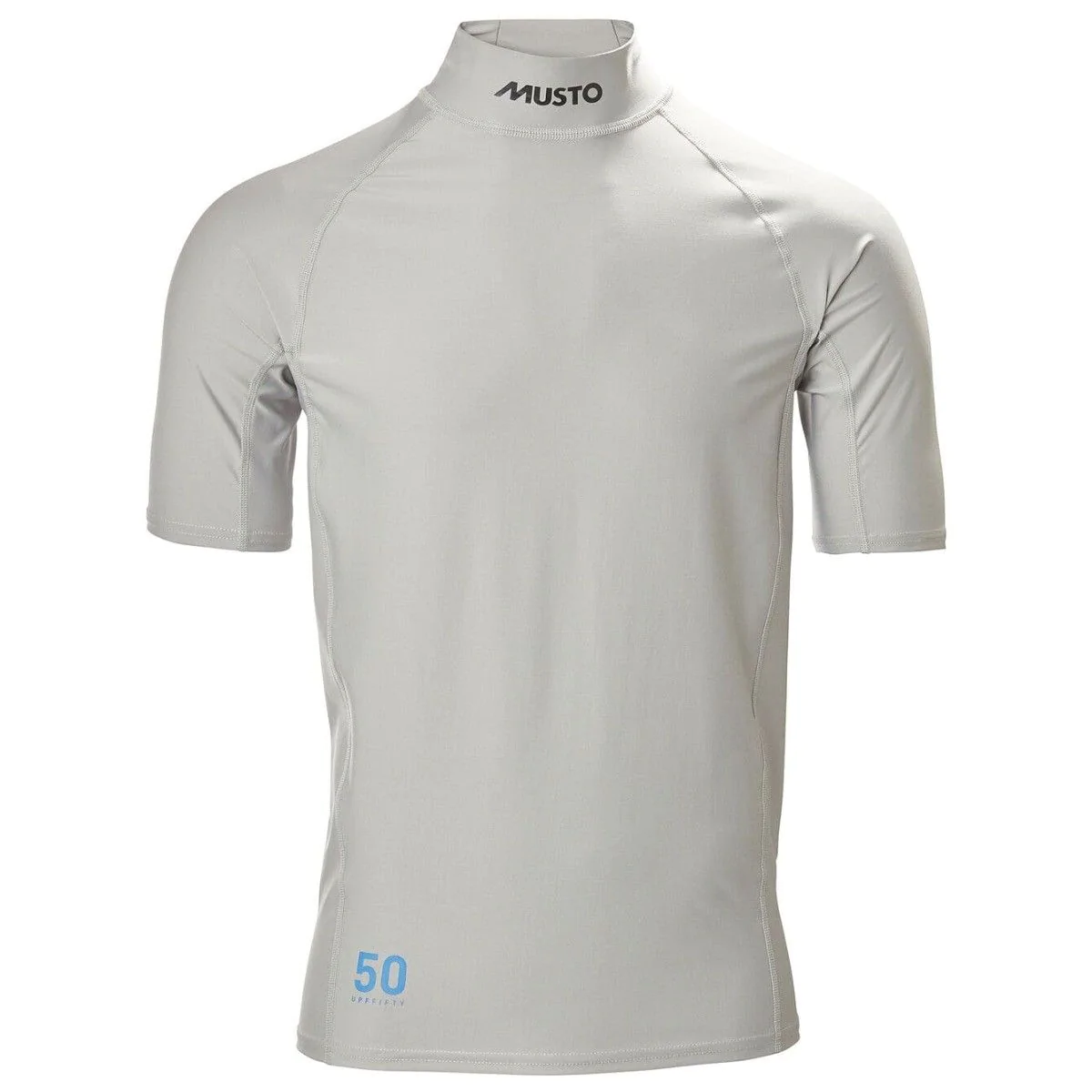 T-Shirt Anti-UV Dynamic Musto 3 T-Shirt Anti-UV Dynamic Musto