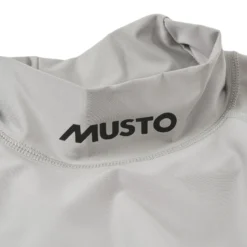 Top Anti-UV Dynamic Musto -Marin Costumes Boutique 81217 931 3