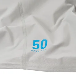 Top Anti-UV Dynamic Musto -Marin Costumes Boutique 81217 931 4