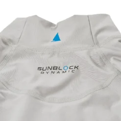 Top Anti-UV Dynamic Musto -Marin Costumes Boutique 81217 931 5