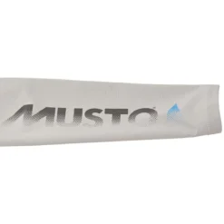 Top Anti-UV Dynamic Musto -Marin Costumes Boutique 81217 931 6