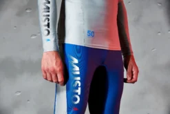 Top Anti-UV Dynamic Musto -Marin Costumes Boutique 81217 931 studio sunblock dynamic 003 joe mullan