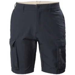 Short Evolution Deck 2.0 Musto