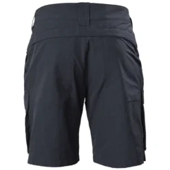 Short Evolution Deck 2.0 Musto -Marin Costumes Boutique 82000 598 2 2